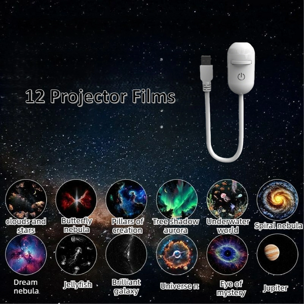 2-in-1-Mini-Galaxy-Star-Projector-Night-Light-Starry-Sky-Ambient-Lamp-for-Bedroom-Sleep.png