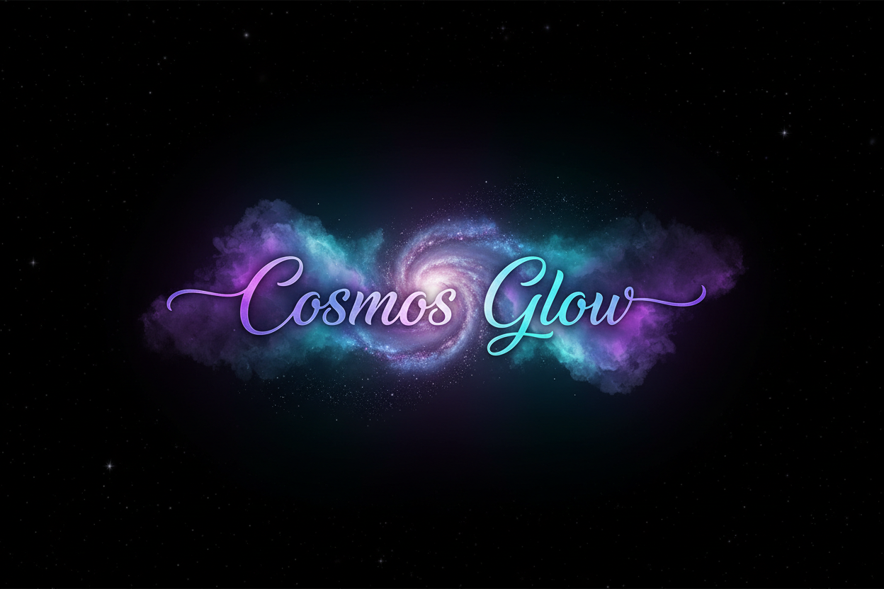 Cosmos Glow